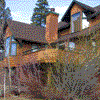 Northstar photos