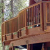 Incline Village photos