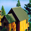 North Tahoe photos