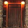 Ironwood photos